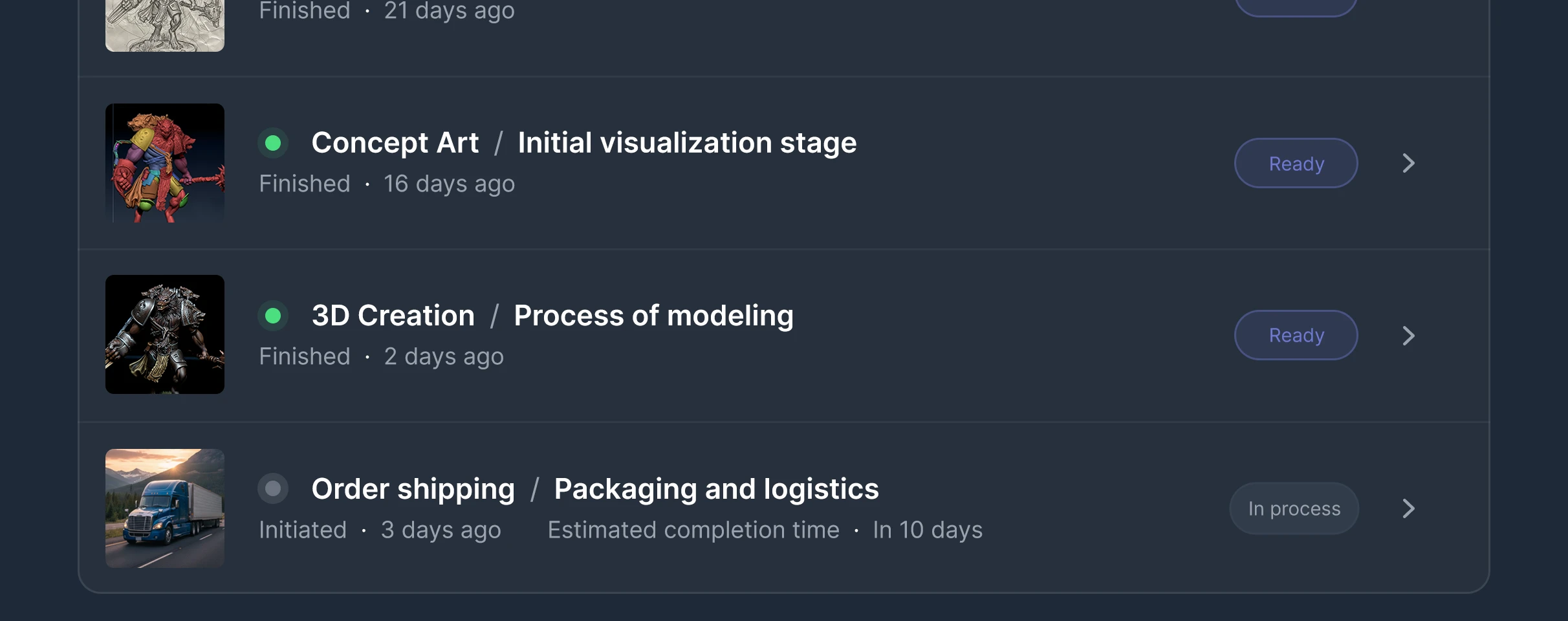 Generamos tu miniatura